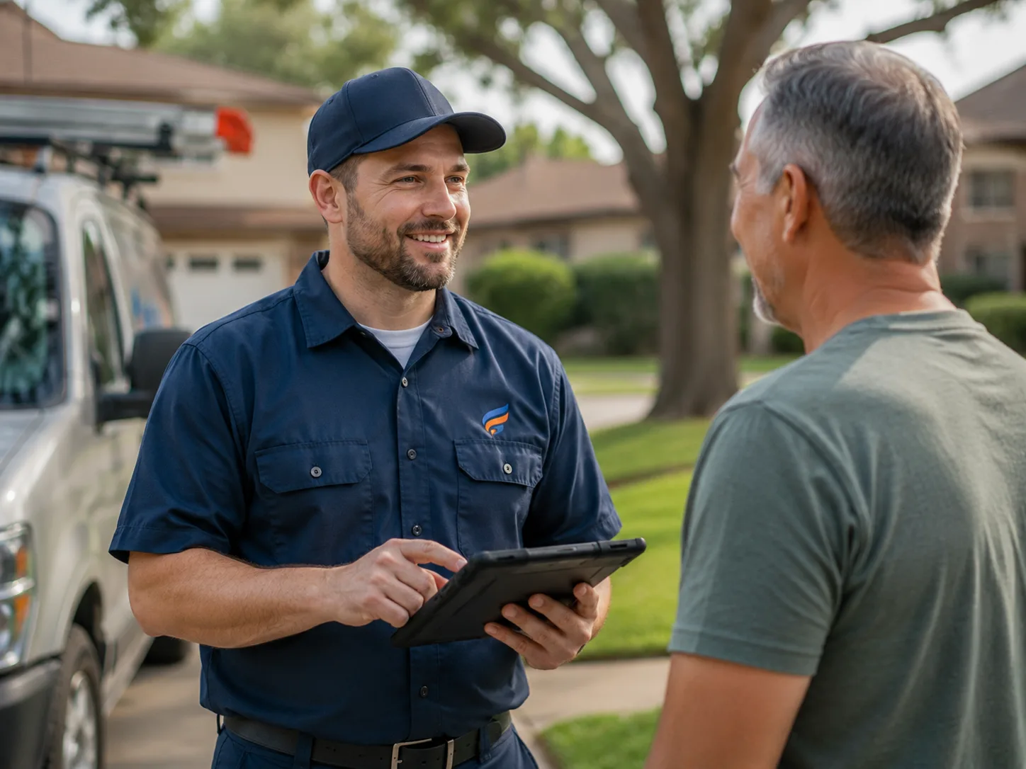 Emergency Plumber Near Me Spencerville, MD FAQs